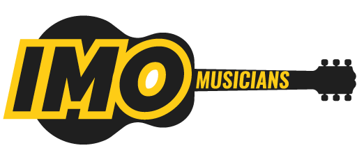 Independent Musicians Association